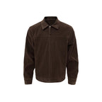 Dublin Everyday Jacket 5