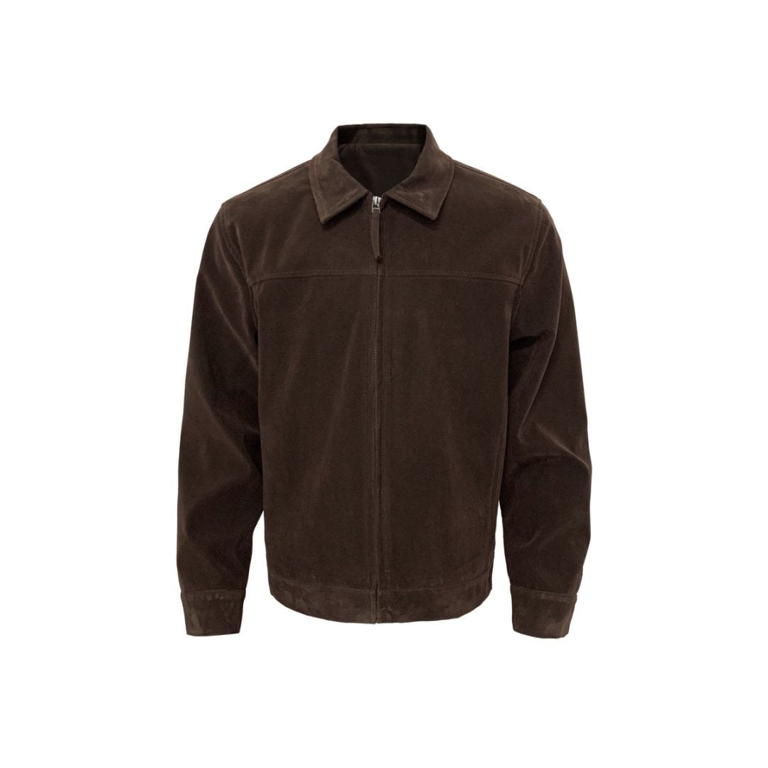 Dublin Everyday Jacket 5