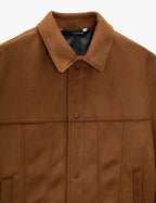 Jeddah Modern Jacket 5