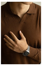 Jaipur Soft-Style Sweater 17