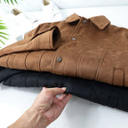 Jeddah Modern Jacket 8