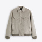 Zurich Contemporary Jacket 13