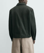 Vienna Essential Jacket 4
