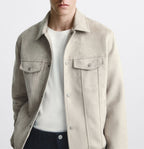 Zurich Contemporary Jacket 14