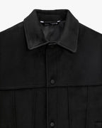 Jeddah Modern Jacket 16