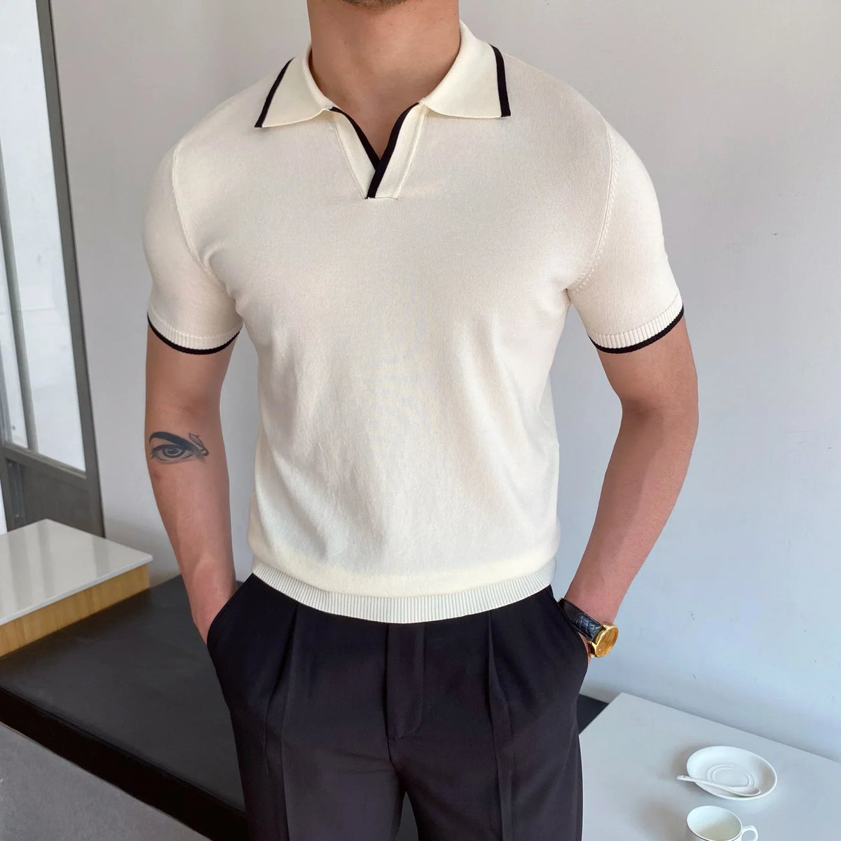Queenstown Everyday Shirt 9