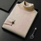 Tirana Contemporary Sweater 6