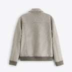 Zurich Contemporary Jacket 15