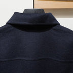 Lyon Relaxed Jacket 6