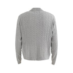 Chennai Essential Sweater 7