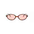 Sunglasses – Karachi 1