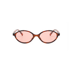 Sunglasses – Karachi 1