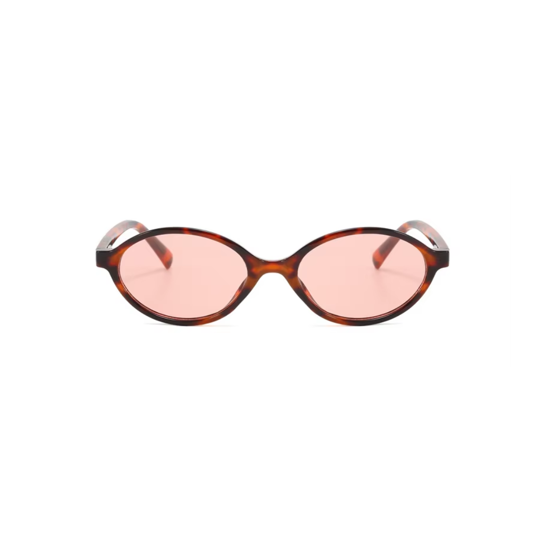 Sunglasses – Karachi 1