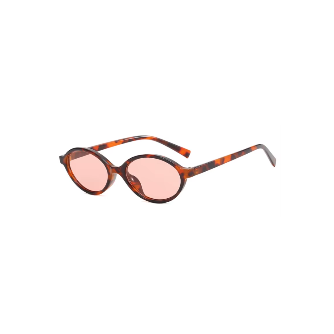 Sunglasses – Karachi 7