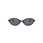 Sunglasses – Karachi 8