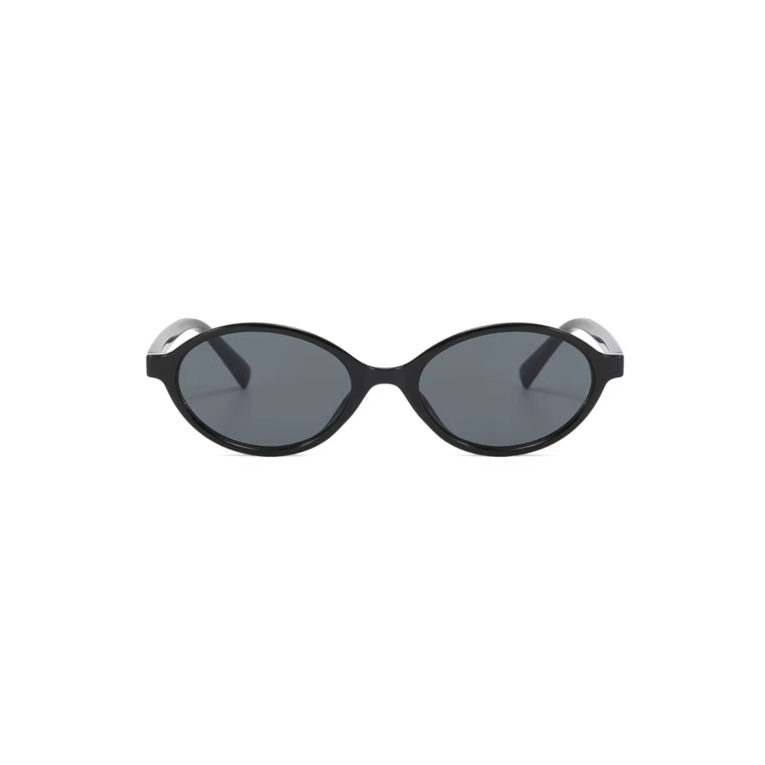 Sunglasses – Karachi 8