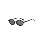 Sunglasses – Karachi 13