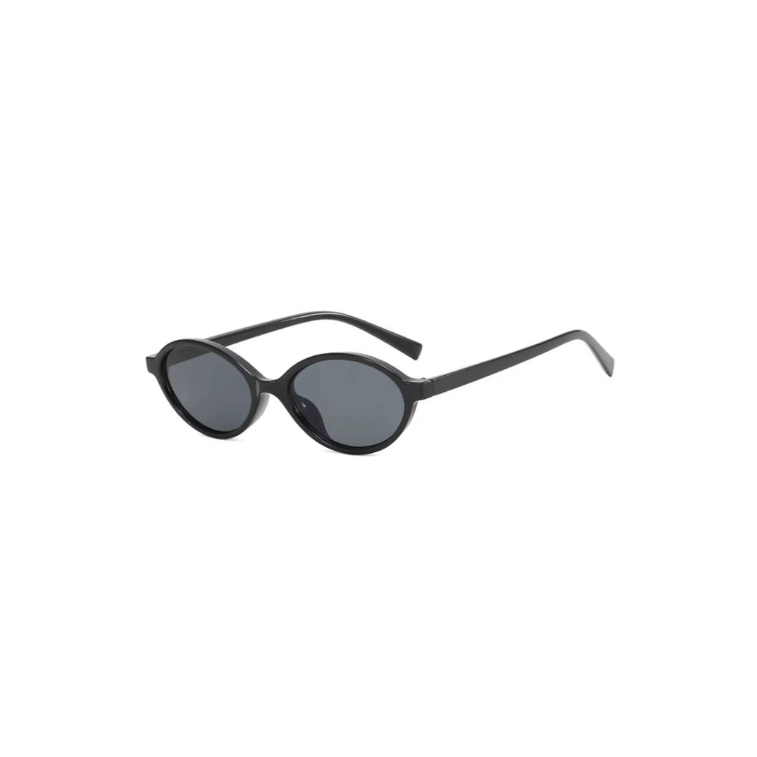 Sunglasses – Karachi 13