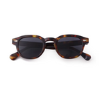 Sunglasses – Male 1