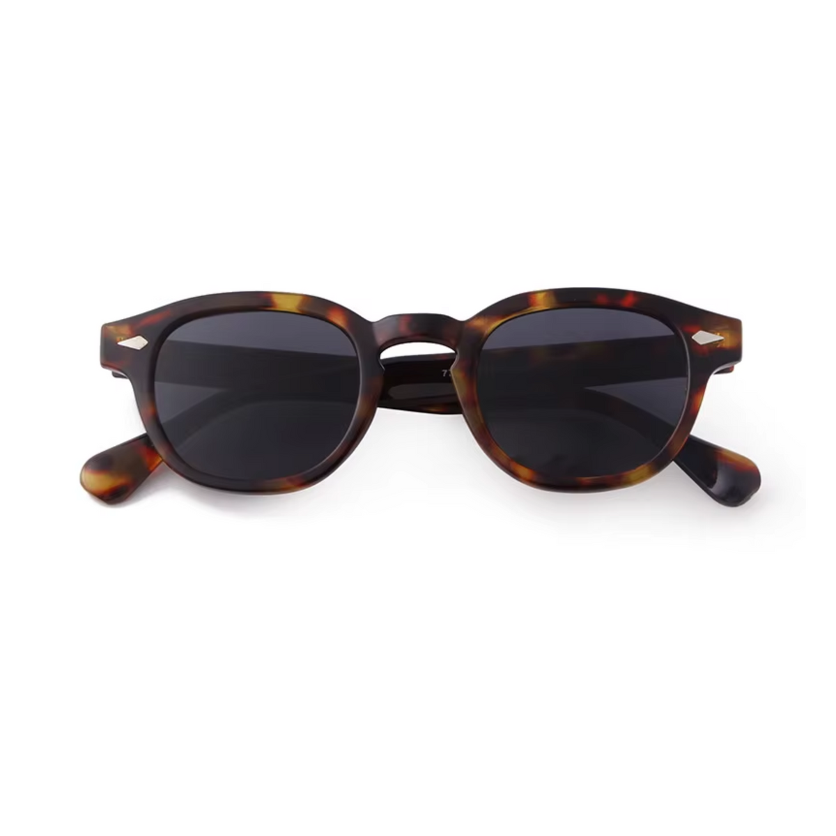 Sunglasses – Male 1