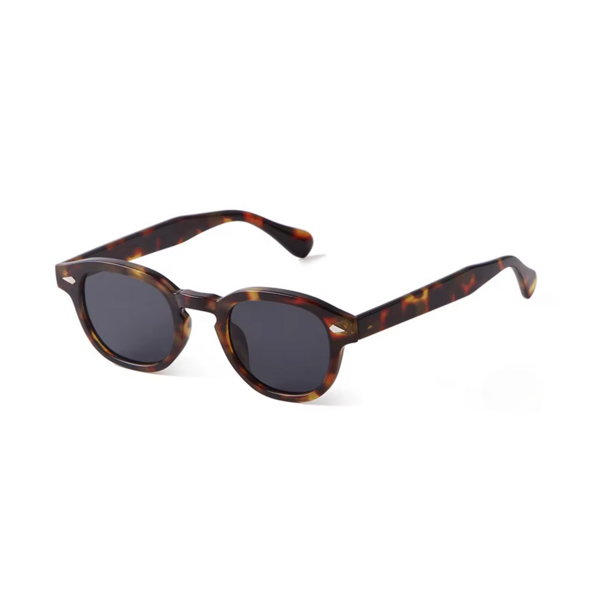 Sunglasses – Male 7