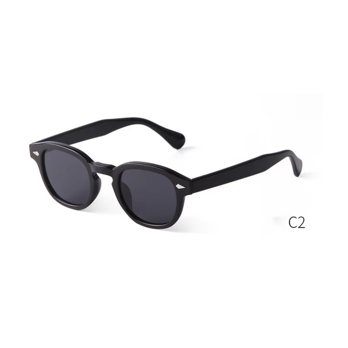 Lucerne Sunglasses 7
