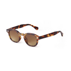 Sunglasses – Kochi 8