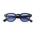 Sunglasses – Varanasi 1