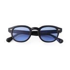Sunglasses – Varanasi 1