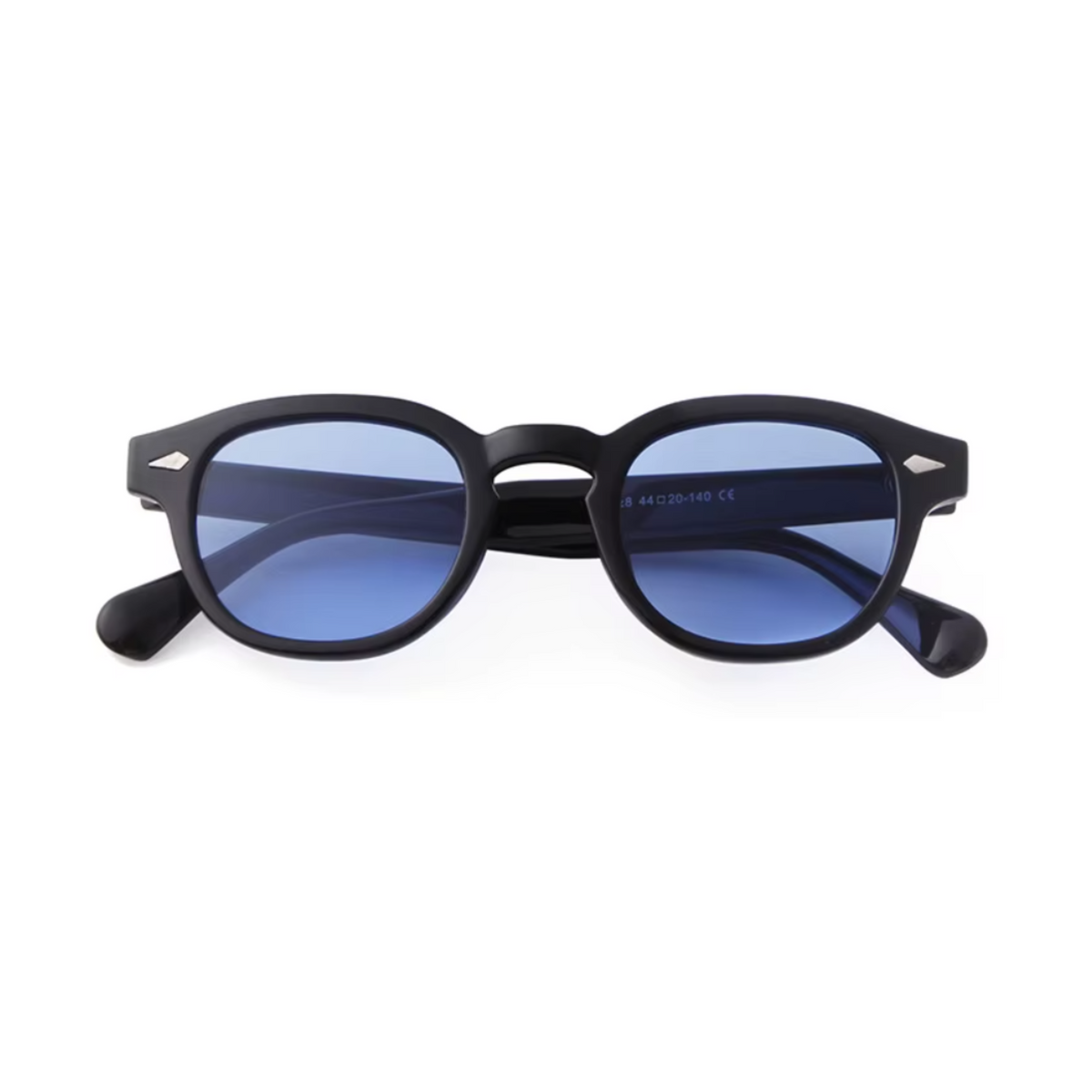 Sunglasses – Varanasi 1