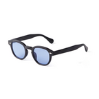 Sunglasses – Varanasi 10