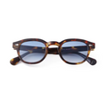 Sunglasses – Goa 1