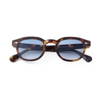 Sunglasses – Goa 1