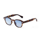 Sunglasses – Goa 9