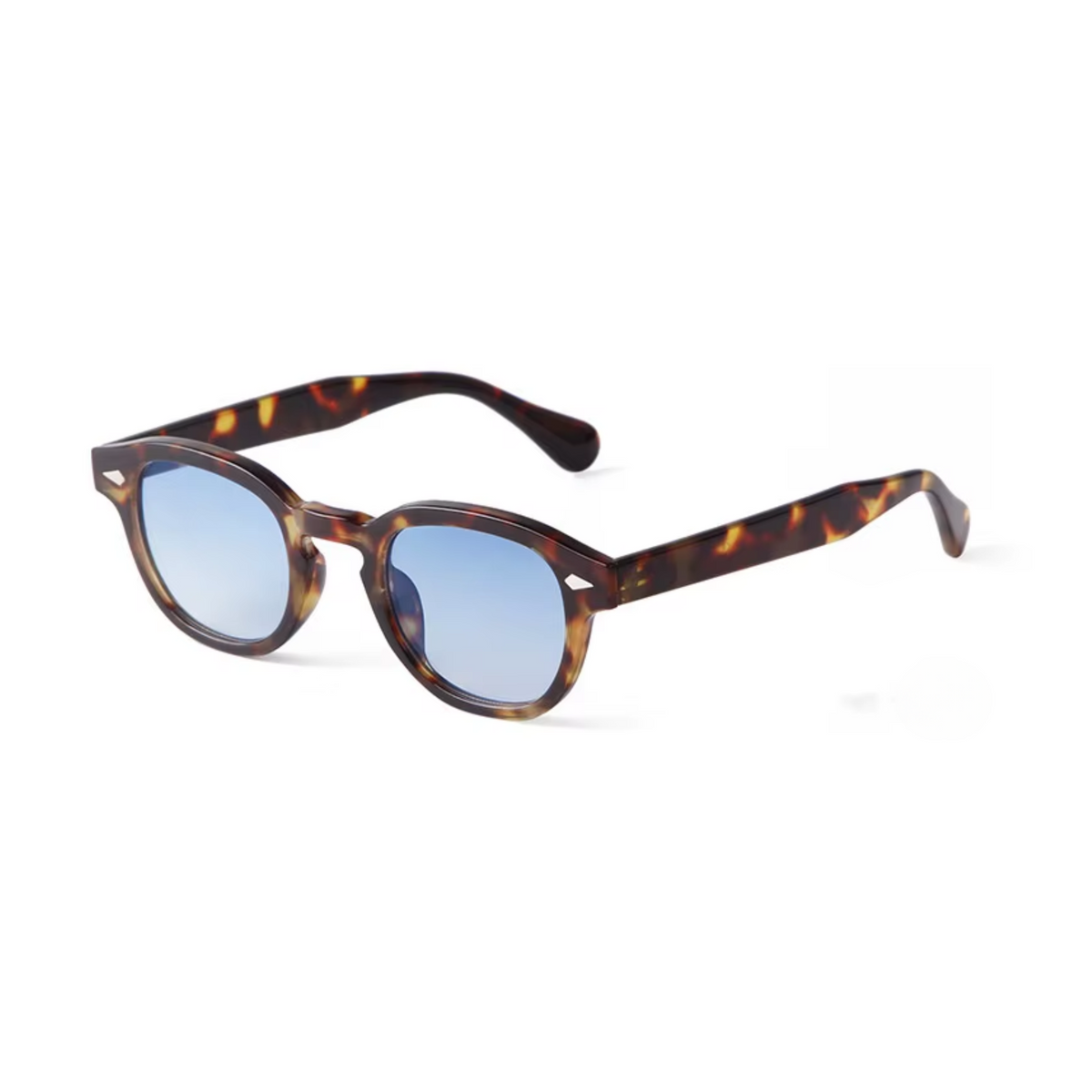 Sunglasses – Goa 9