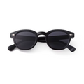 Sunglasses – Macau 1