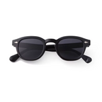 Sunglasses – Macau 1