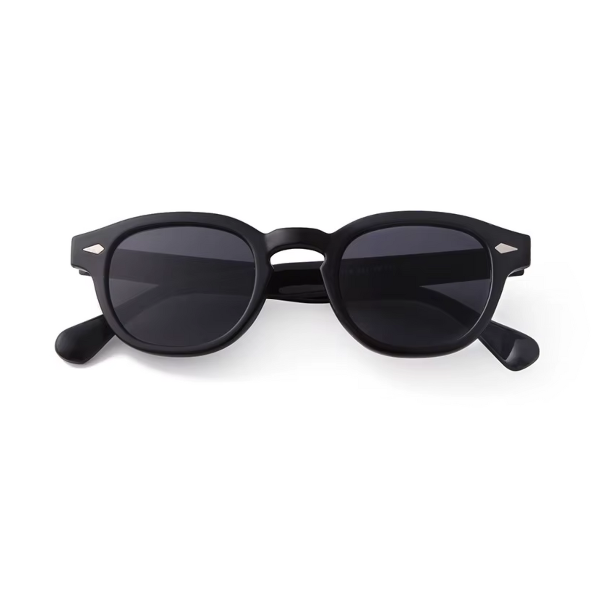 Sunglasses – Macau 1