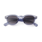 Sunglasses – Delhi 1