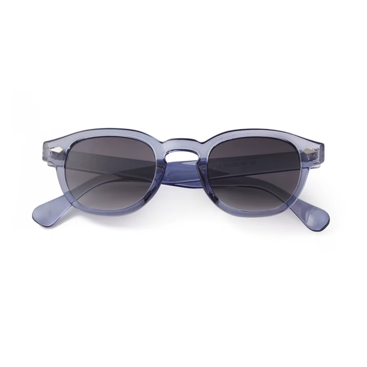 Sunglasses – Delhi 1
