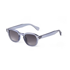 Sunglasses – Delhi 9