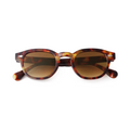 Sunglasses – Kochi 1