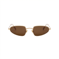 Sunglasses – Phnom Penh 1