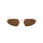 Sunglasses – Phnom Penh 1