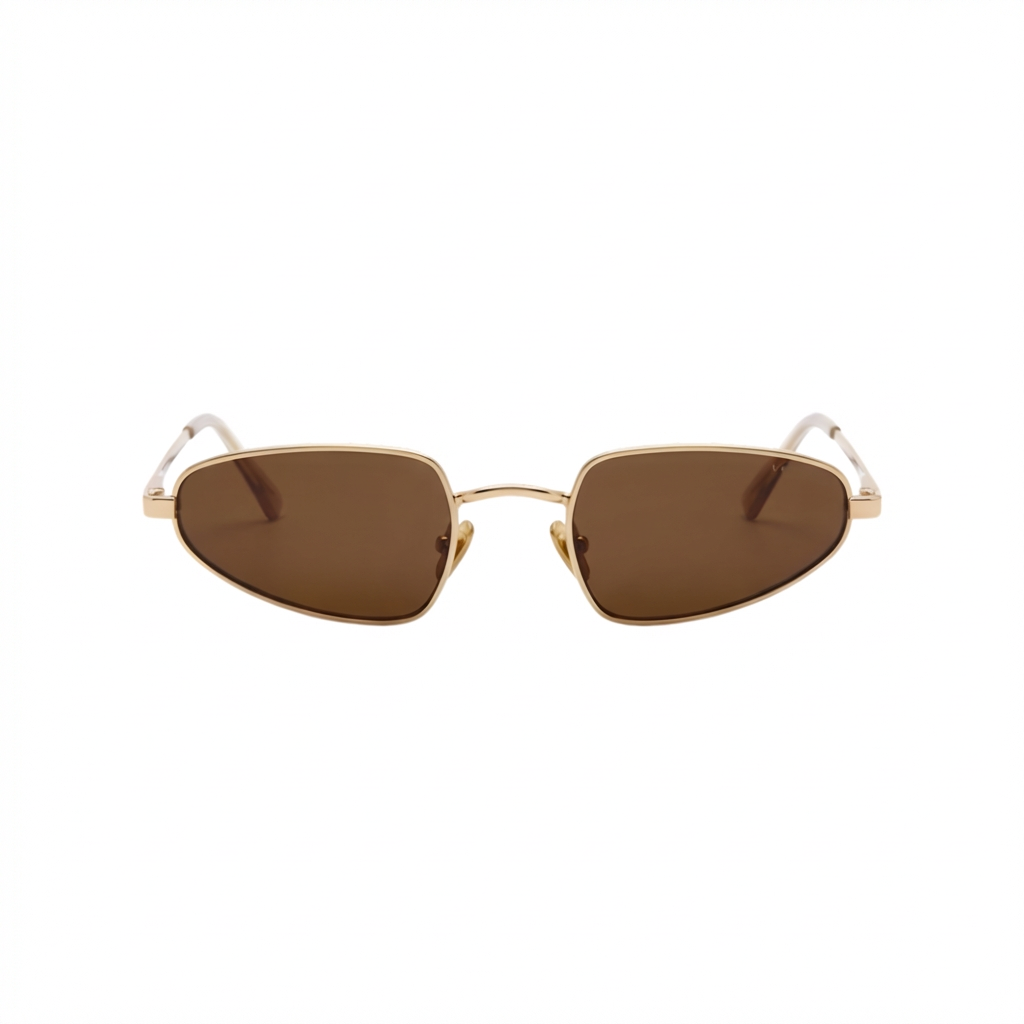 Sunglasses – Phnom Penh 1