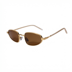 Sunglasses – Phnom Penh 2