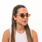 Sunglasses – Manila 3