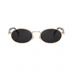 Annecy Sunglasses 6