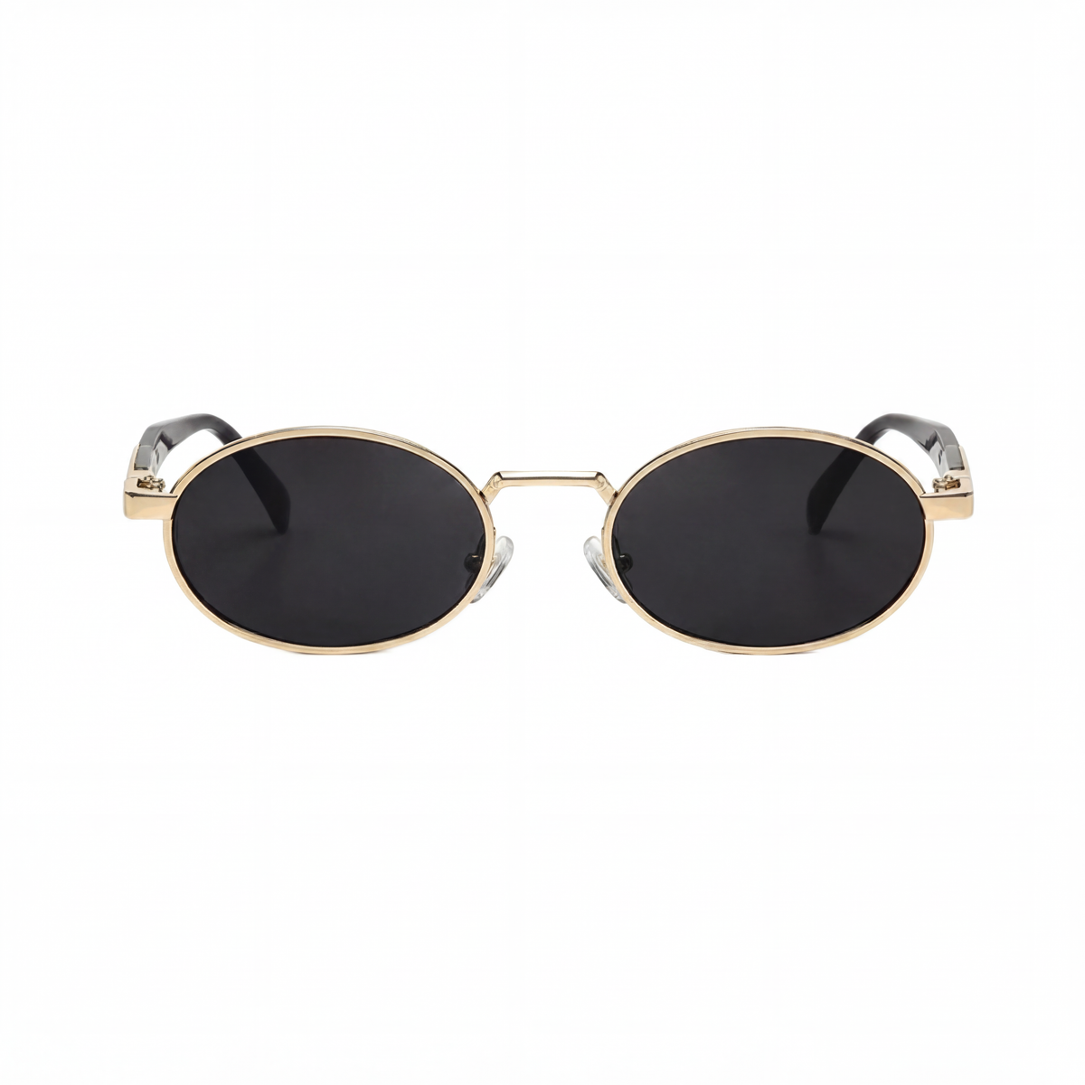 Annecy Sunglasses 6