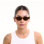 Sunglasses – Bandung 4